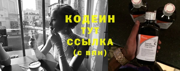 дурь Карпинск
