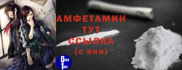 молекула духа Каменногорск