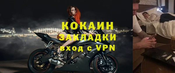 дурь Карпинск