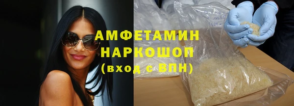 молекула духа Каменногорск