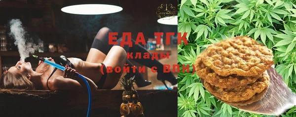 дурь Карпинск
