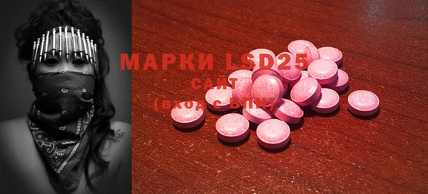 дурь Карпинск